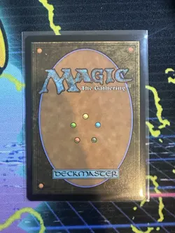 MTG, Tangle (Borderless) 38 Marvel's Spider-Man, Magic the Gathering Regular - Image 2