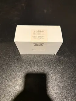 Core Set 2020 - Complete Full Set Regular Opened MTG M20 - All Mythic Rares - Image 1