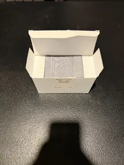 Core Set 2020 - Complete Full Set Regular Opened MTG M20 - All Mythic Rares - Image 2