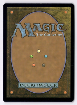 Vivien, Monsters' Advocate NM* Ikoria ENGLISH 175/274 mtg -UnltdCards - Image 2
