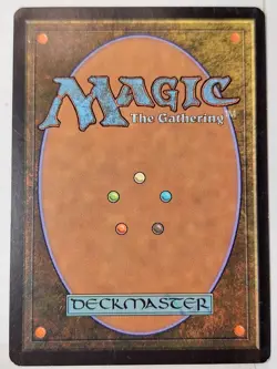 Boros Fury-Shield - Ravnica: City of Guilds - Magic the Gathering MTG Nice! - Image 2
