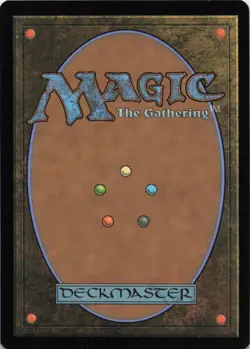 MTG Consult the Star Charts (51) | NM | Edge of Eternities {EOE} - Image 2