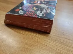Magic: The Gathering - Innistrad: Crimson Vow Booster Box 630509994618 - Image 5