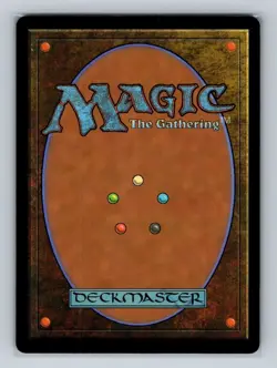 1x MTG - Goliath Hatchery Extended Art (413) - Phyrexia All Will Be On- ONE - NM - Image 2