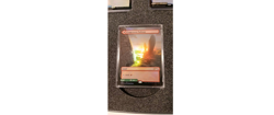 Magic The Gathering SECRET LAIR Ultimate Edition HIDDEN PATHWAYS SEALED - Image 5