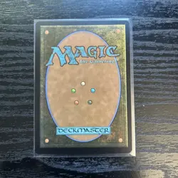 Springheart Nantuko Modern Horizons 3 Foil - Image 3