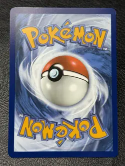 Battle Cage 085/094 - Reverse Holo - Pokemon TCG: Phantasmal Flames - NM - Image 2