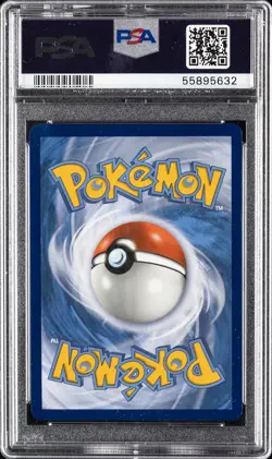 2019 POKEMON SUN & MOON COSMIC ECLIPSE #22 CHARIZARD & BRAIXEN GX PSA 10 - Image 2