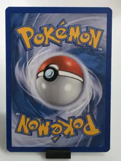 Tentacruel Triumphant Pokemon TCG 50/102 HeartGold & SoulSilver Uncommon - Image 2