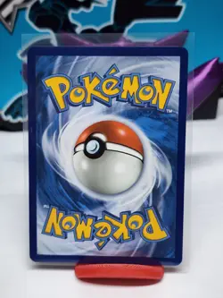 Giovanni's Exile (Full Art) 67/68 - Hidden Fates Holo - Pokemon TCG 2019 - Image 2