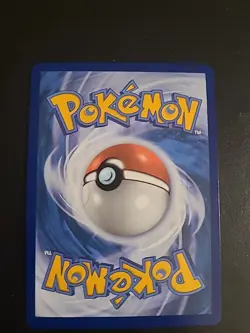 Larvesta 015/086 - (Master Ball) Common SV: Pokemon TCG Black Bolt NM - Image 2