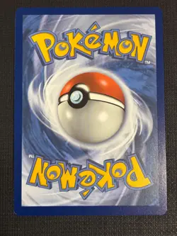 2022 POKEMON BRILLIANT STARS TRAINER GALLERY ARIADOS TG09/TG30 HOLO - Image 2