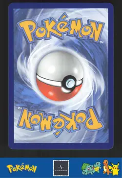 2022 Pokemon SWSH Astral Radiance 184/189 Gardenia's Vigor - Image 2