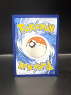 Pokemon TCG Arven 235/198 Sv01: Scarlet & Violet Base Set Trainer Ultra Rare NM - Image 3