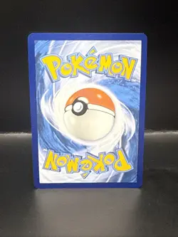 Pokemon TCG Arven 235/198 Sv01: Scarlet & Violet Base Set Trainer Ultra Rare NM - Image 4
