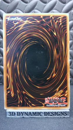 | Yugioh Amplifier AST-040 Super Rare Ancient Sanctuary VLP 🔥 | - Image 2