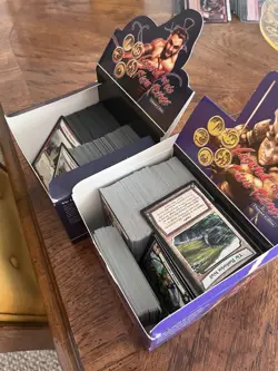 Legend of the Five Rings: The Card Game Collection Diamond Edition Cards - Image 4