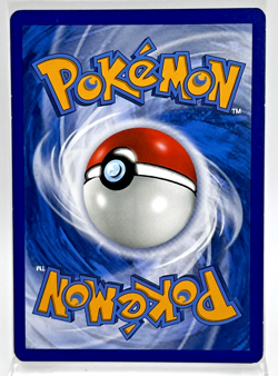 Alolan Sandshrew 28/156 Reverse Holo Pokemon Card 2018 Ultra Prism LP - Image 2