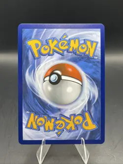 Ethan's Ho-Oh ex 239/182 Secret Rare Destined Rivals Pokemon Card - Image 2