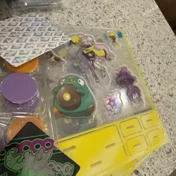 Huge Lot Of New Pokemon Card Accessories - Image 5
