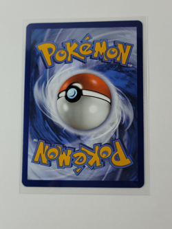 Pokemon Card - Mew ex 053 Sv: Scarlet & Violet Promo Cards Holo US - Image 4