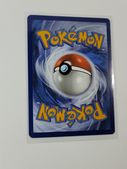 Pokemon Card - Mew ex 053 Sv: Scarlet & Violet Promo Cards Holo US - Image 5