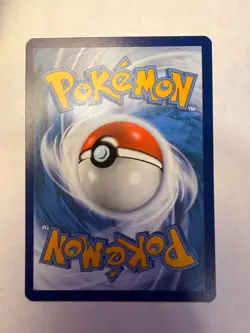 Galarian Articuno SWSH282 SWSH: Sword & Shield Promo Cards Holo - Image 2