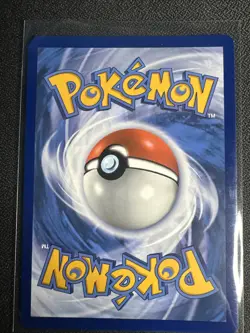 Galarian Moltres SWSH284 SWSH: Sword & Shield Promo Cards Holo - Image 2