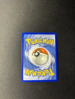 Evelyn - 175/181 - Pokemon Team Up Sun & Moon Full Art Ultra Rare Card NM - Image 2
