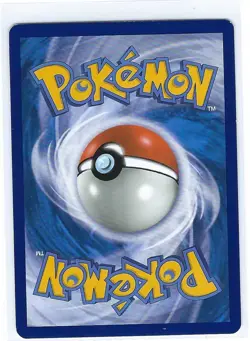 Tyrunt 68/132 - Uncommon - Forbidden Light - Pokemon Card - NM - Image 2