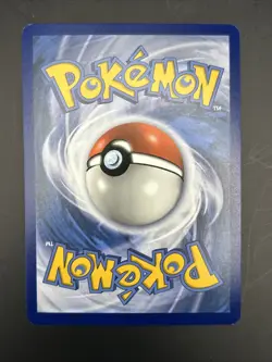 2020 Pokemon Galarian Rapidash 082/202 Reverse Holo Card ­- Sword & Shield - Image 3