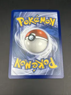 2020 Pokemon Galarian Rapidash 082/202 Reverse Holo Card ­- Sword & Shield - Image 4