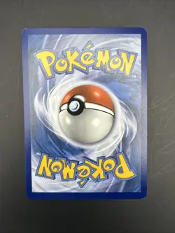 2020 Pokemon Galarian Rapidash 082/202 Reverse Holo Card ­- Sword & Shield - Image 5