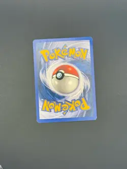 Potion Energy Legendary Collection Reverse Holo 101/110 Pokemon Card - Image 2