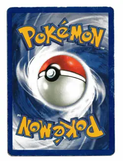 Pokemon Card: Beedrill 21/130 Base Set 2 Rare! PL - Image 2