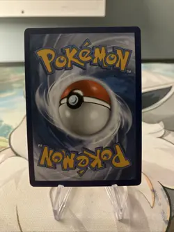 Fighting Energy 233/198 Gold Secret Rare Full Art Chilling Reign Pokemon Card NM - Image 2