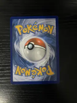 Arceus V SWSH204 SWSH: Sword & Shield Promo Cards Holo - Image 2