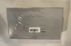 Double Masters 2022 Draft Booster Box MTG Factory Sealed In Hand - Image 3