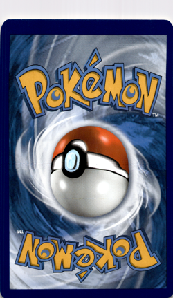 Galarian Moltres - SWSH125 (Prerelease) Promo SWSH: Sword & Shield Promo Cards S - Image 2