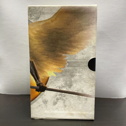 AVACYN RESTORED BUNDLE BOX EMPTY MTG - Image 2