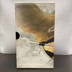 AVACYN RESTORED BUNDLE BOX EMPTY MTG - Image 3