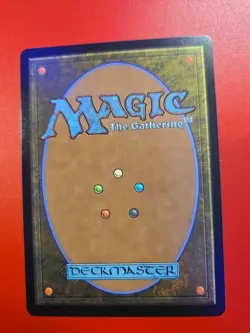 Bloom Tender Double Masters 2022 Regular - Image 3