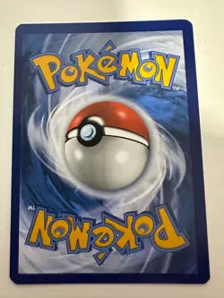 Pokemon Pikachu TCG TG05/TG30 Lost Origin Card, Near Mint Condition - Image 2