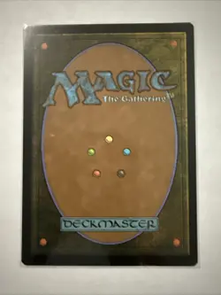 Force of Negation Modern Horizons Regular - Image 2