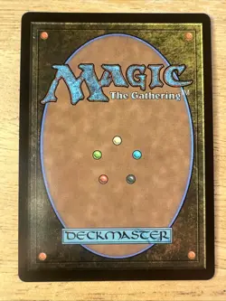 VIRULENT SLIVER mtg NM-M The List 1 Common - Image 2