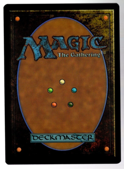 (x10) Swamp 314 Surge Foil Land Imperium Warhammer 40K MTG Near Mint - Image 2