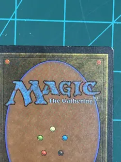 MTG Swords to Plowshares Ice Age Regular - Image 5