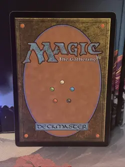 Marrow-Gnawer (Borderless) Commander: Bloomburrow Regular NM #0079 - Image 2