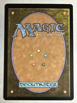 MTG / Princess Sarah / FCA / #15 / Regular (Showcase) / Rare / NM - Image 2