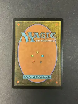 Sephara, Sky's Blade - M20 - Core Set 2020 - Magic the Gathering - MTG - Image 2